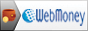 Webmoney